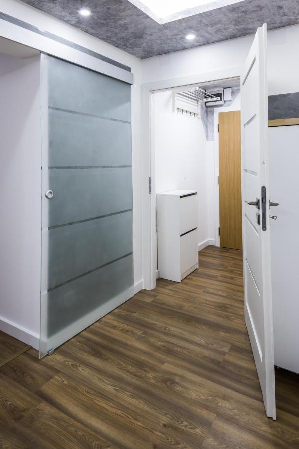 Am-Residence No. 7 Вена Экстерьер фото